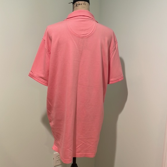 Izod Advantage shirt size XL - Picture 4 of 5